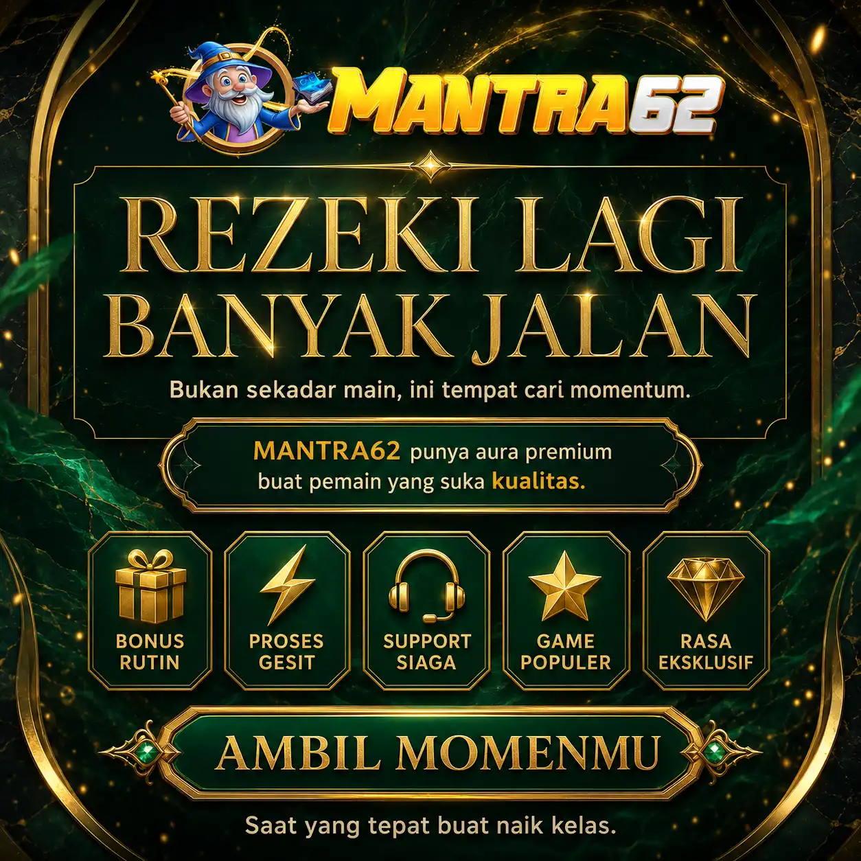 Mantra62